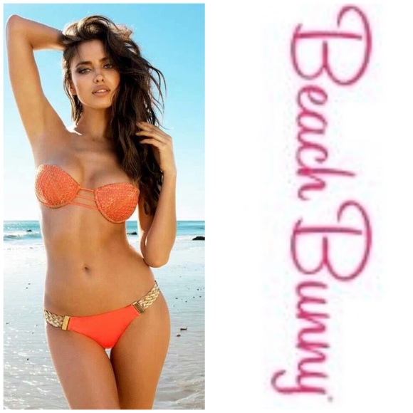 Coming Soon your favorite Beach Bunnies XL & Lsets - Picture 10 of 16